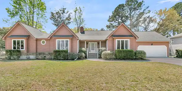 2059 Prospect Hill Drive