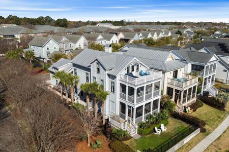 1300 Penshell Place