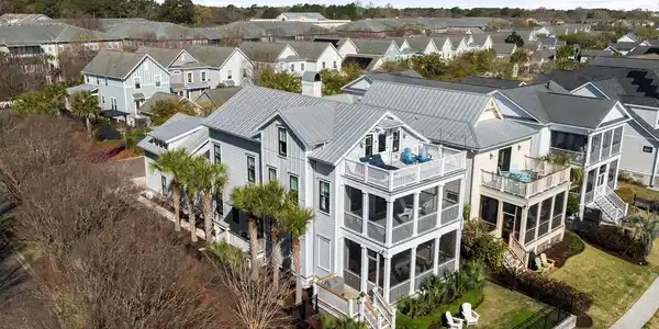 1300 Penshell Place