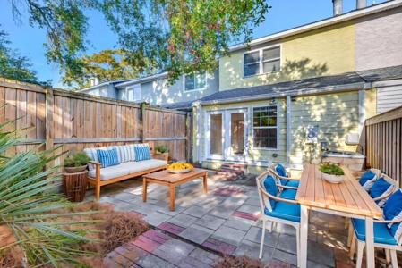 710 Davenport Drive
