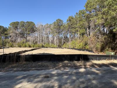 3864 Abe White Road