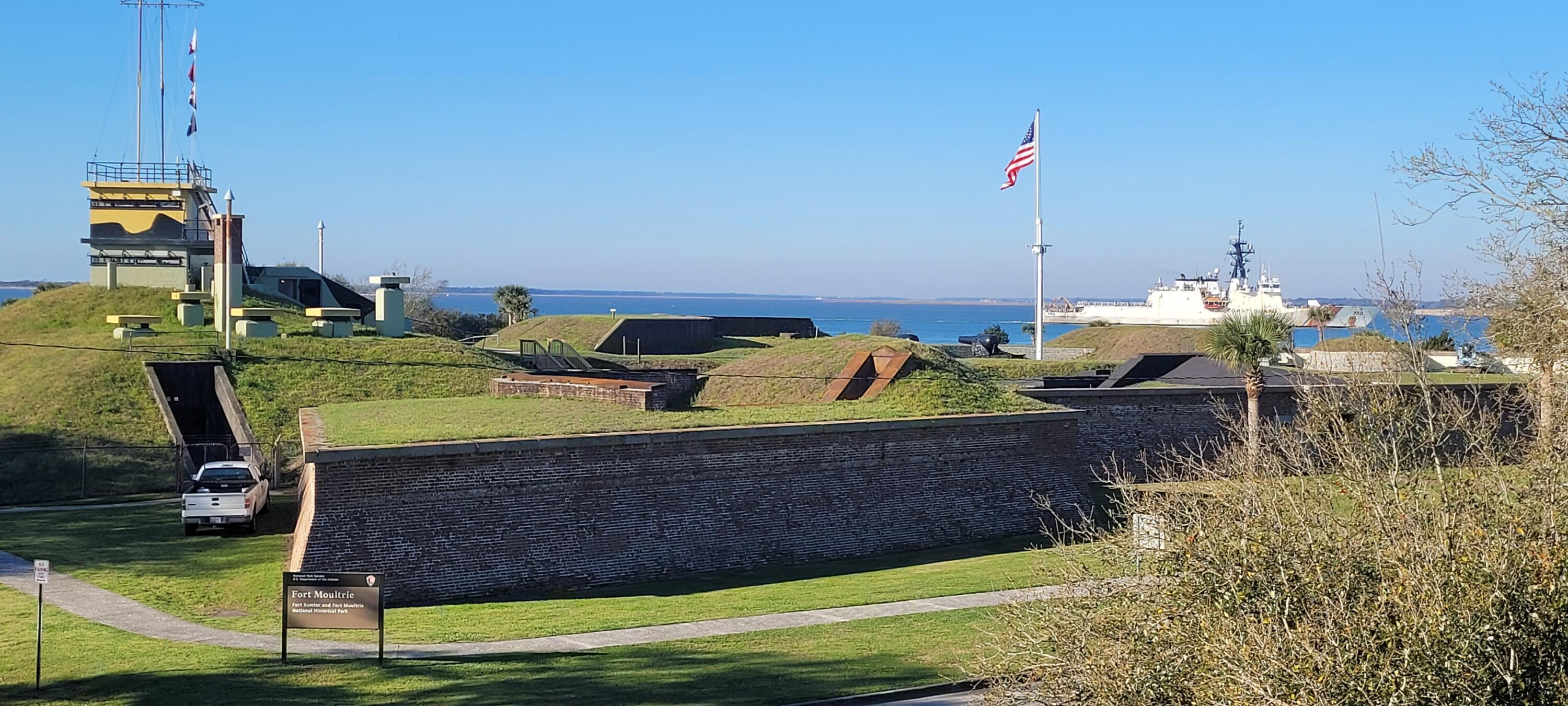 Image 2: 20260319_091310