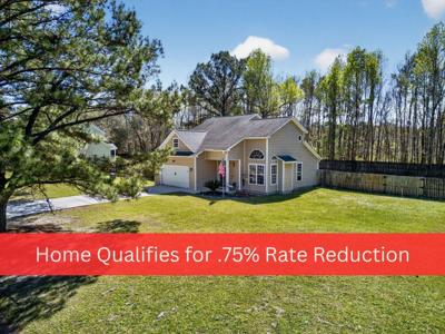 7389 Commodore Road