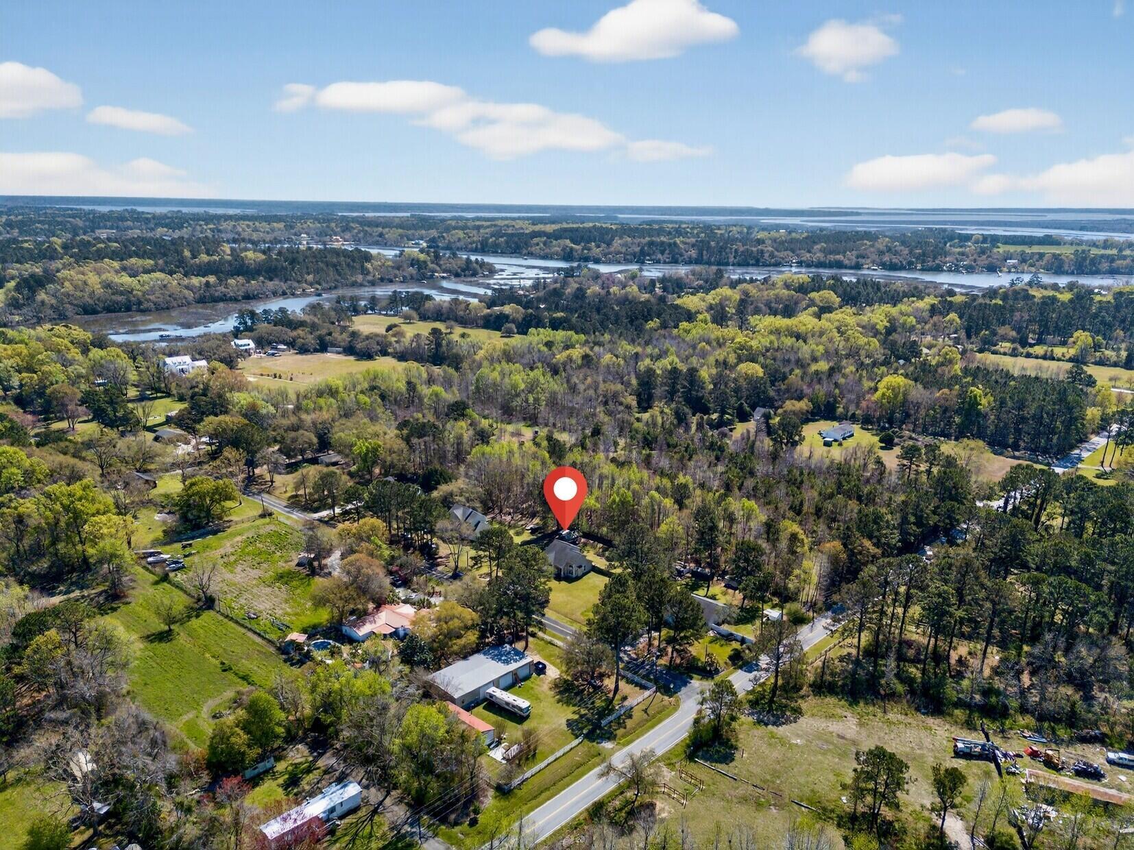 Image 2: 79_DJI_20260319122239_0009_D (1)_mls