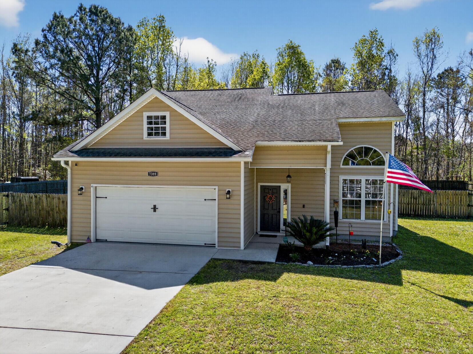 Image 3: 04_DJI_20260319121915_0002_D_mls