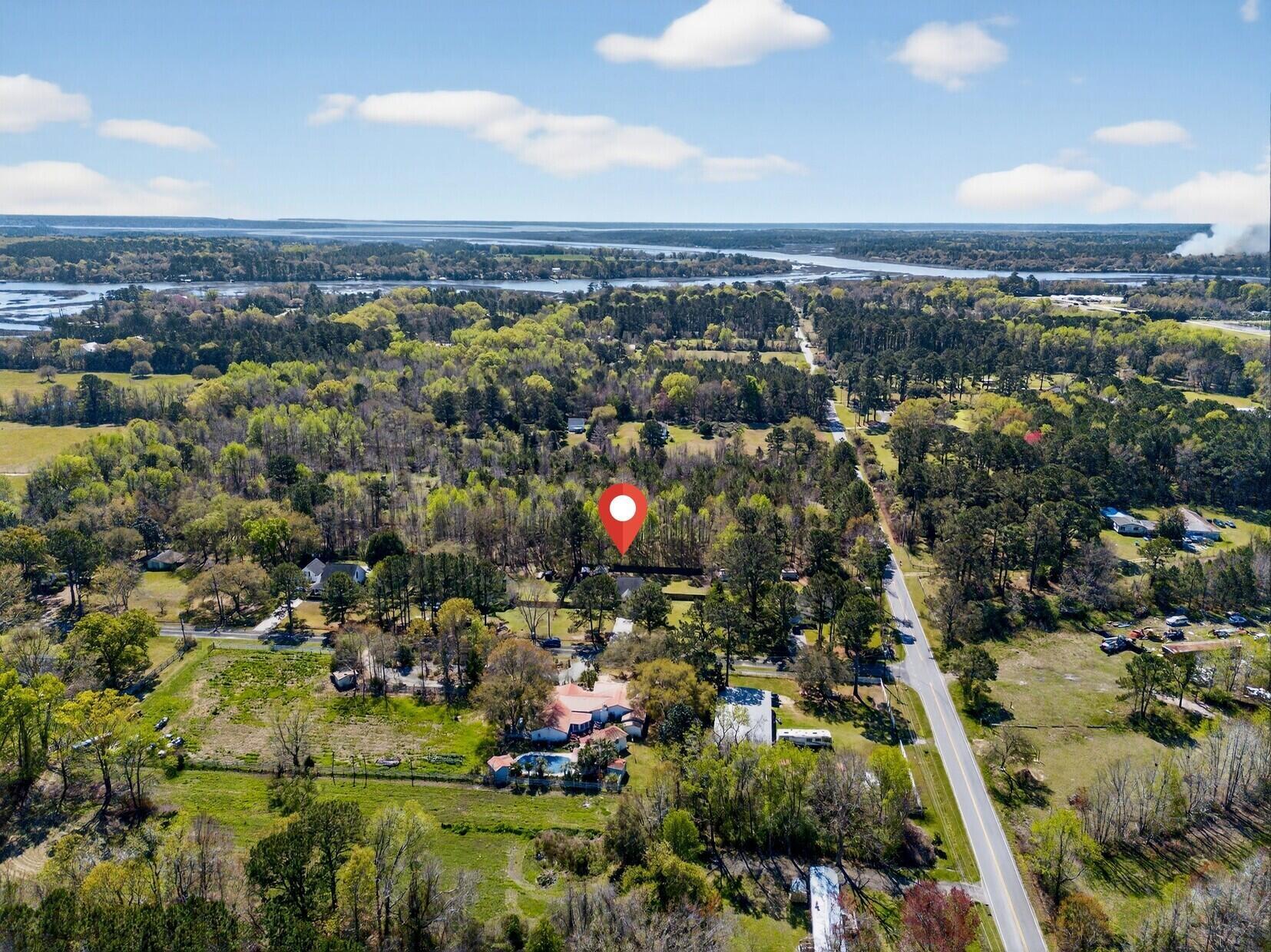 Image 4: 78_DJI_20260319122322_0010_D (1)_mls