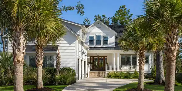 3891 Sawyers Island Drive