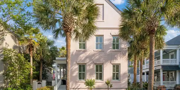115 Civitas Street