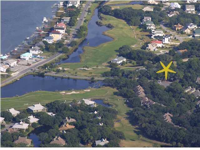 Image 3: location