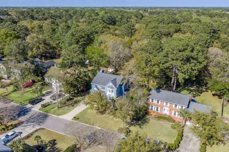 1464 Pine Island View
