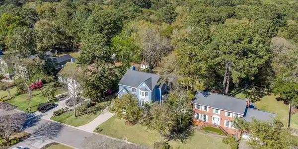 1464 Pine Island View
