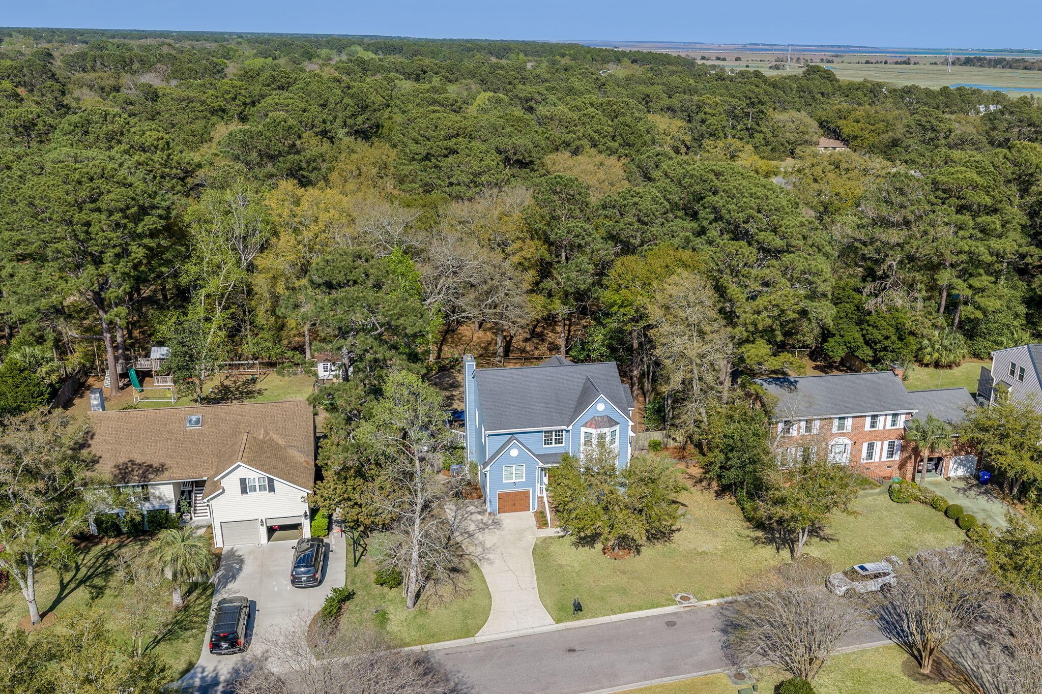Image 2: 1464 Pine Island View 2-G