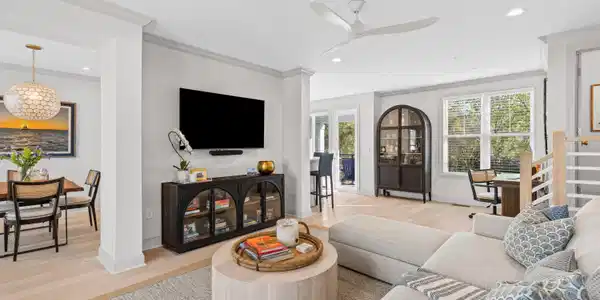 200 River Landing Drive