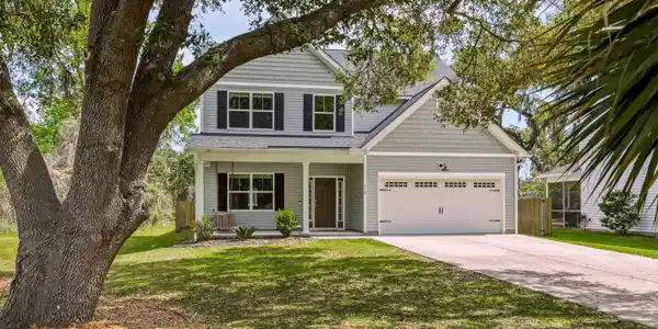 550 Fleming Road