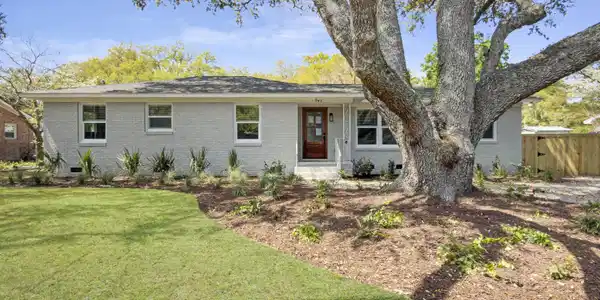 943 Mikell Drive