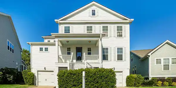 1557 Fort Palmetto Circle