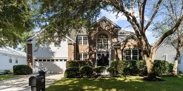 1259 Palmetto Peninsula Drive