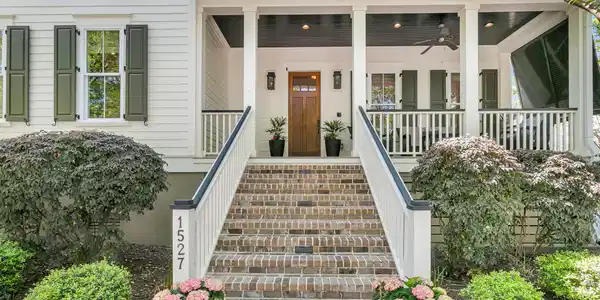 1527 Wando Landing Street