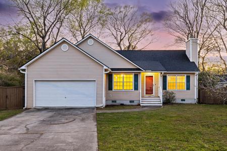 1099 Farmington Road