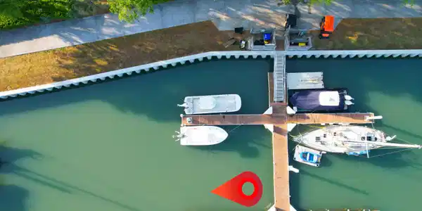 Image 2: G6 IOP Marina -Tidalcreekphoto- (10)