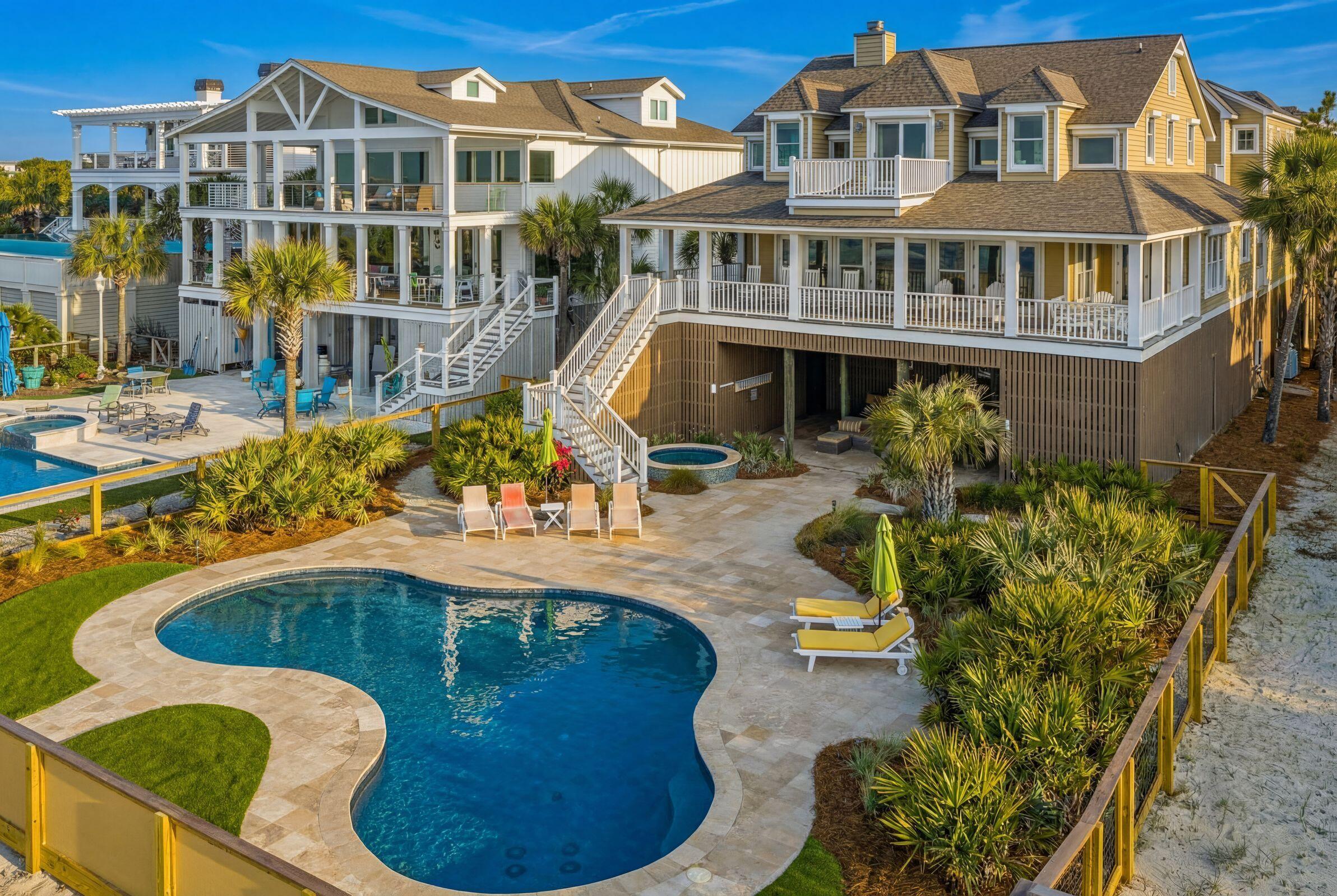 Image 2: 304 Ocean Boulevard-KeenEyeMarketing-002