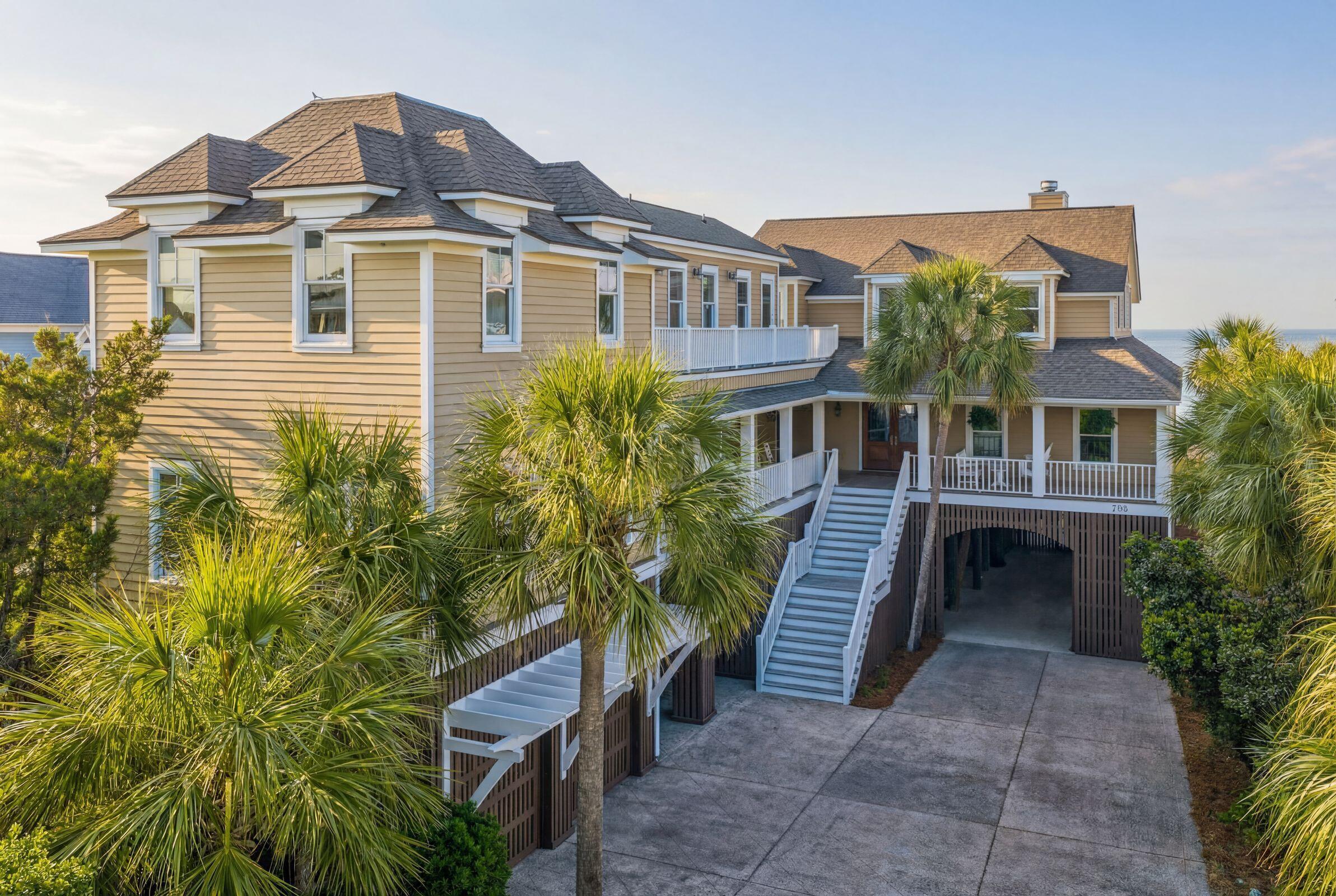 Image 4: 304 Ocean Boulevard-KeenEyeMarketing-004