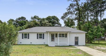 15 Ophir Drive