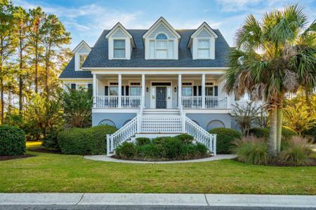 1778 Omni Boulevard