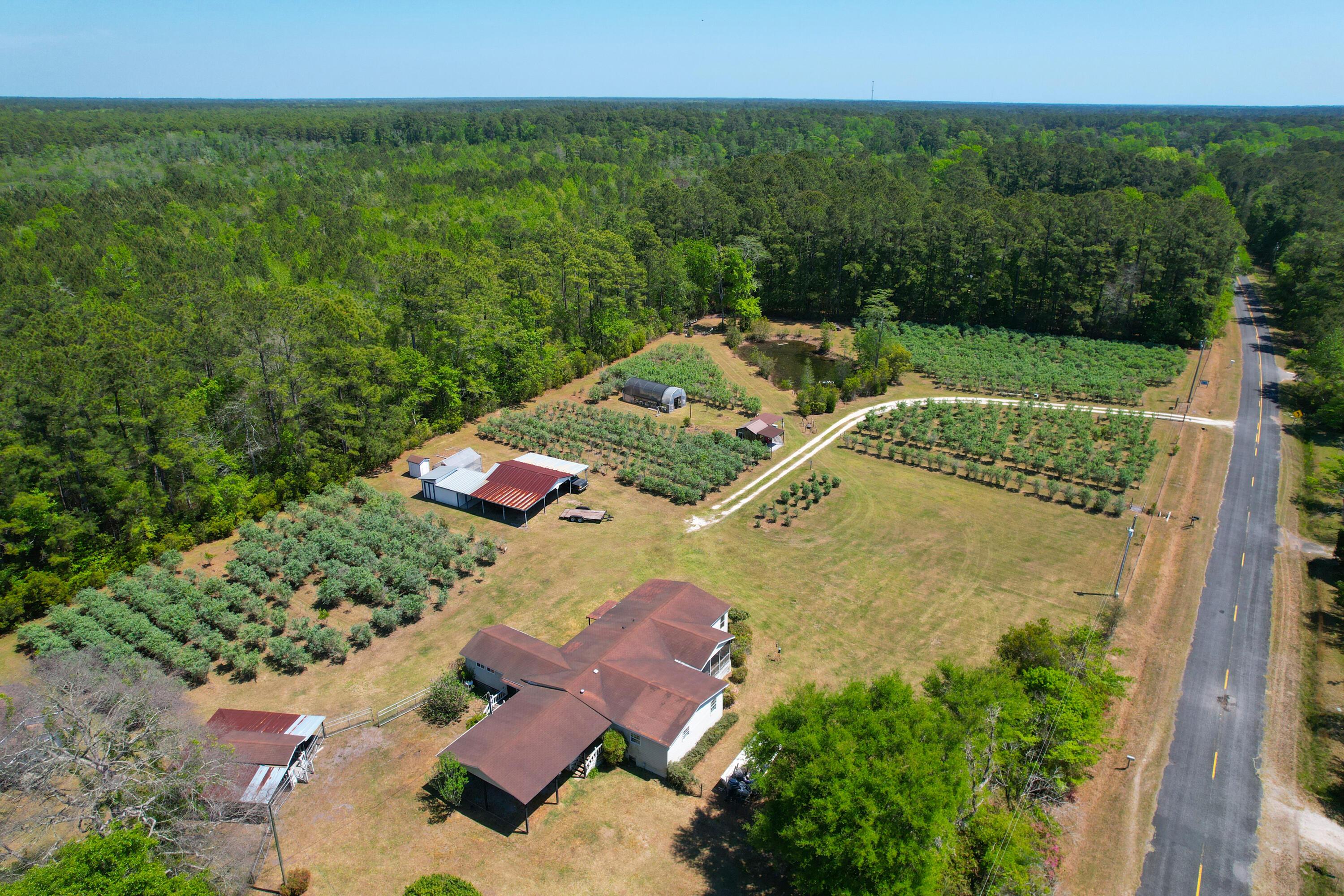 Image 3: Entire property8