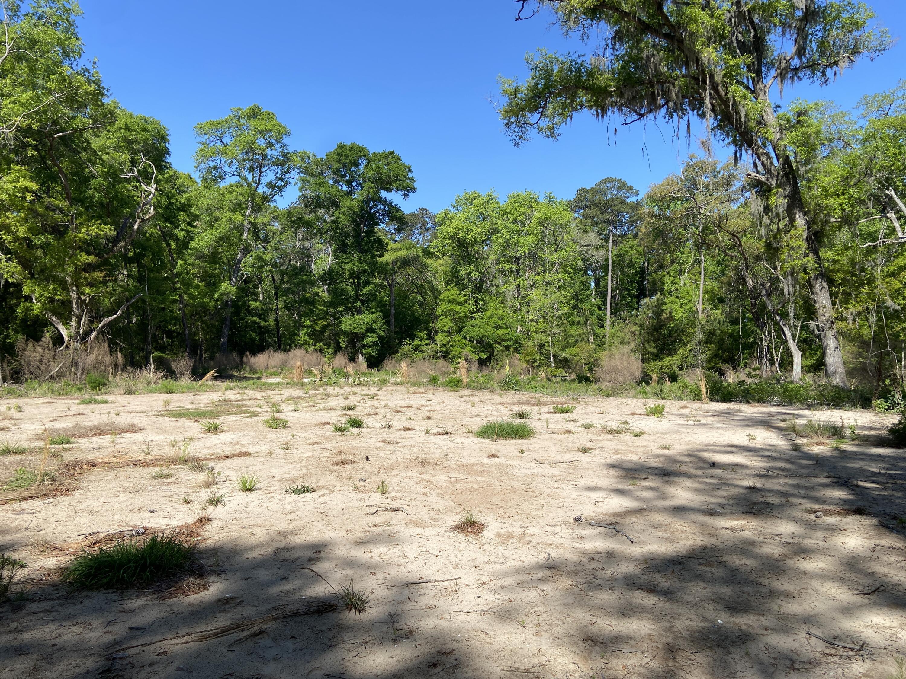 Image 1: 6079 Josie Ridge Rd (38)