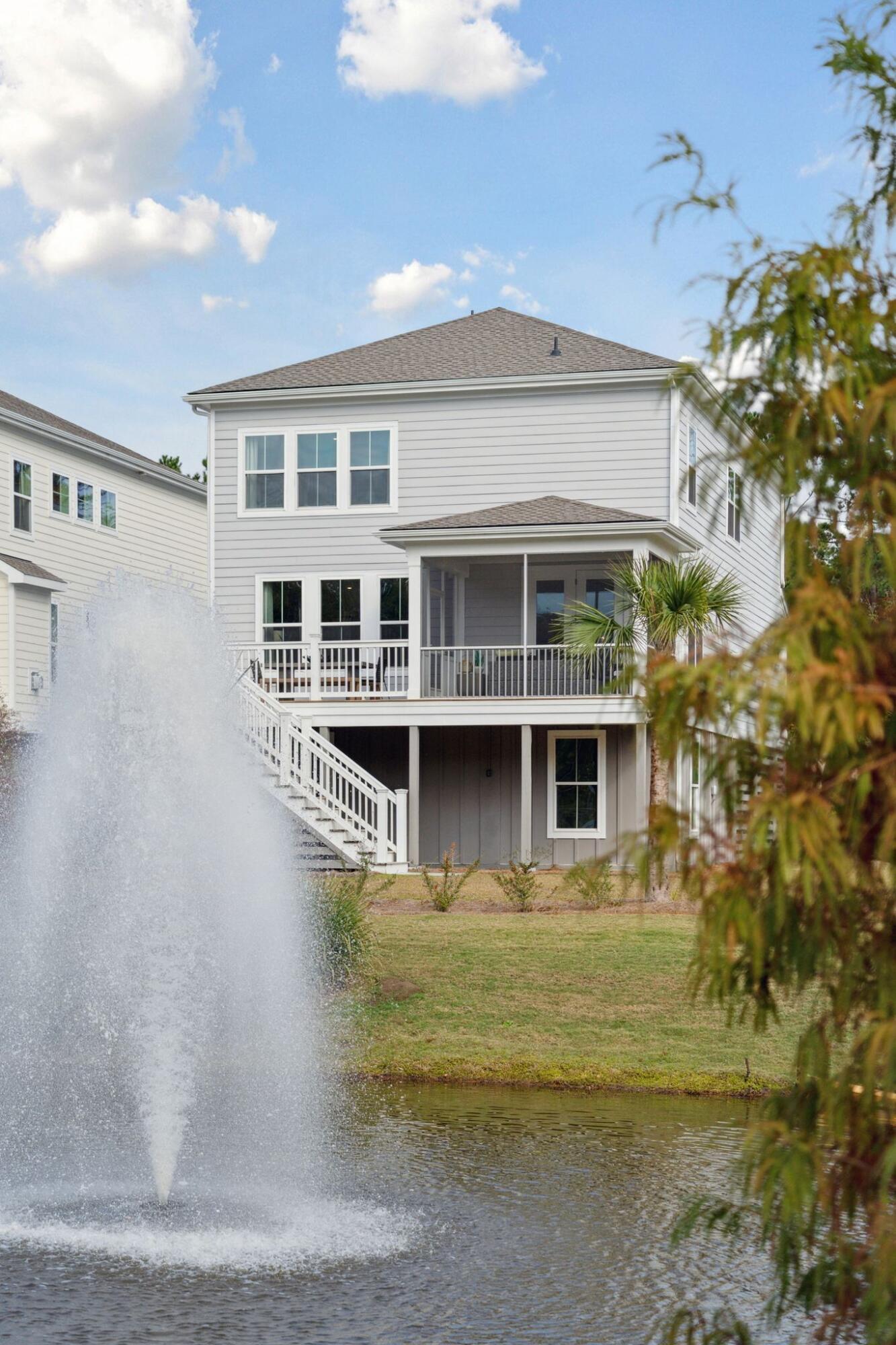 Image 3: 1489CultivationLn-KeenEyeMarketing-003
