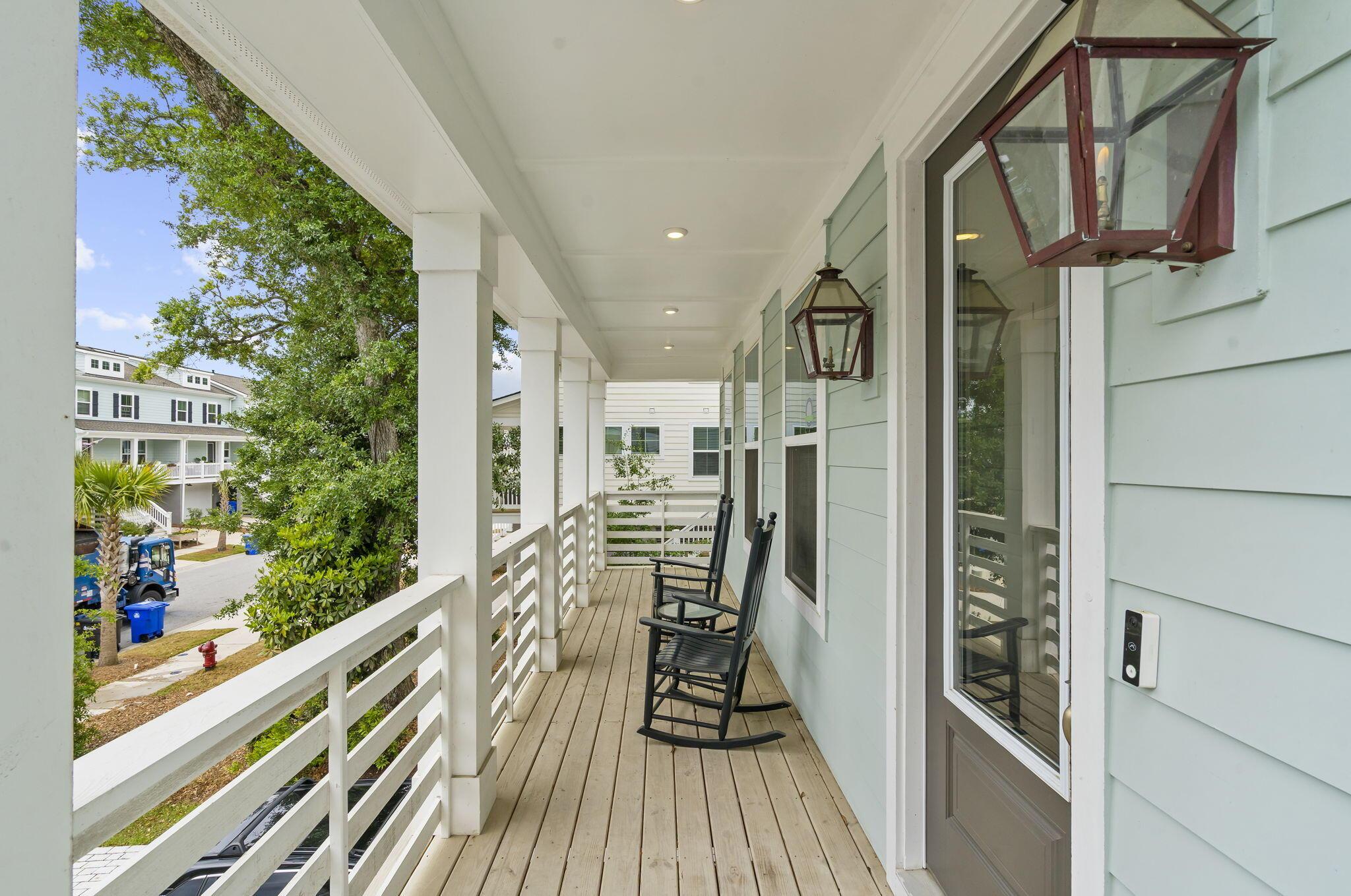 Image 2: 72-web-or-mls-DSC02138