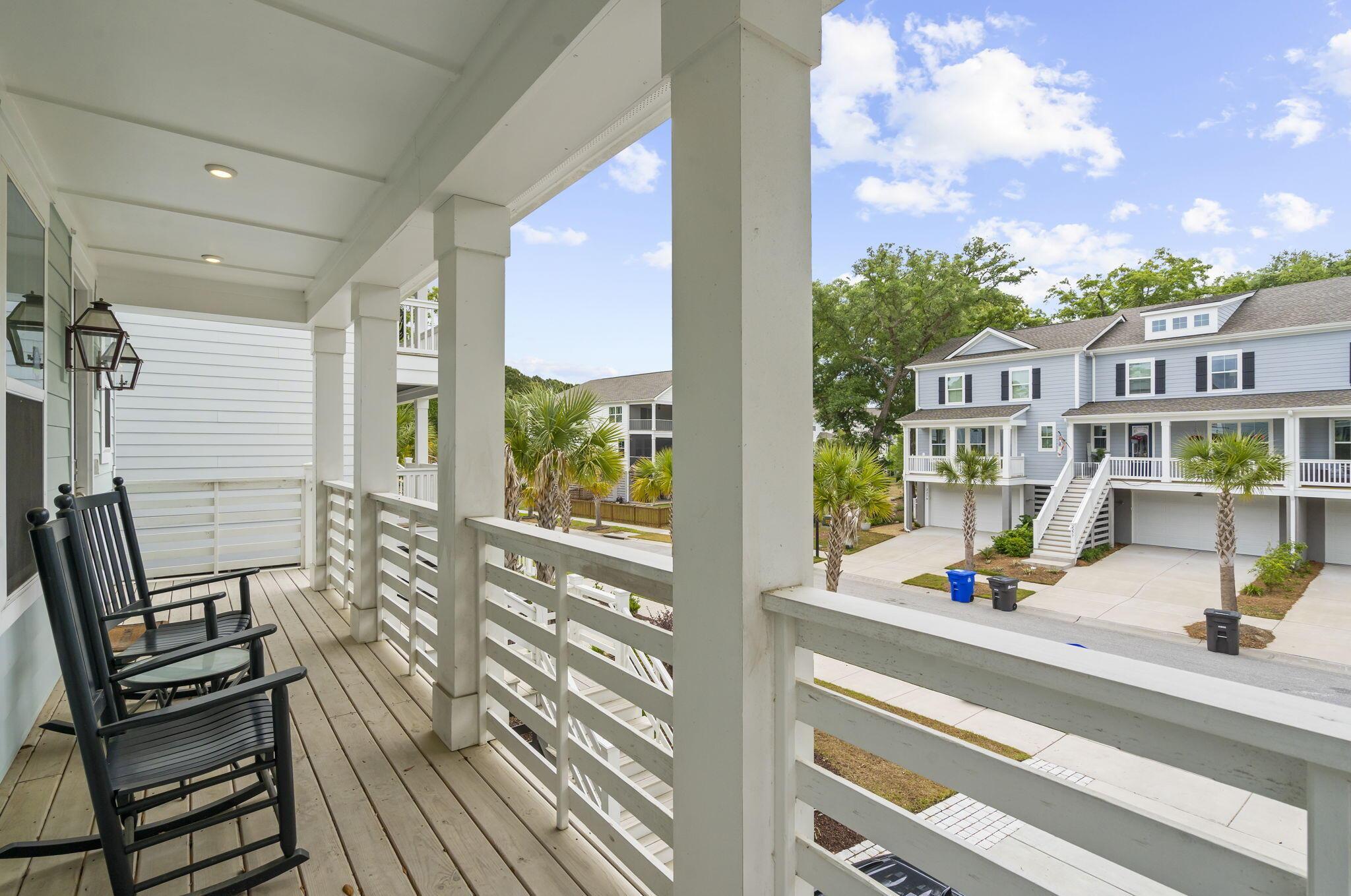 Image 3: 73-web-or-mls-DSC02143