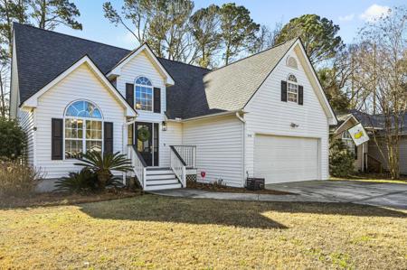 1178 Pittsford Circle