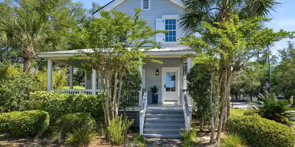 1220 Middle Street