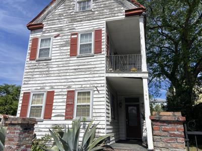 148 President Street