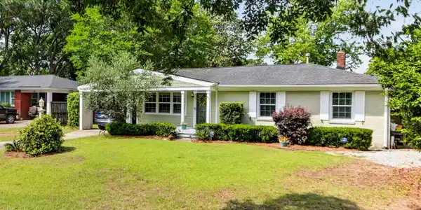 823 Quail Drive