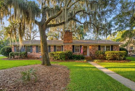 1209 Kensington Drive