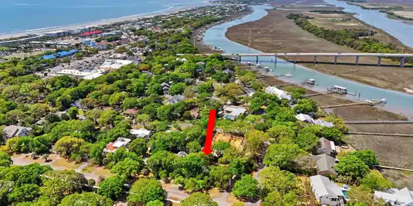 Image 4: 07-005_DJI_20260413121337_0005_D rev