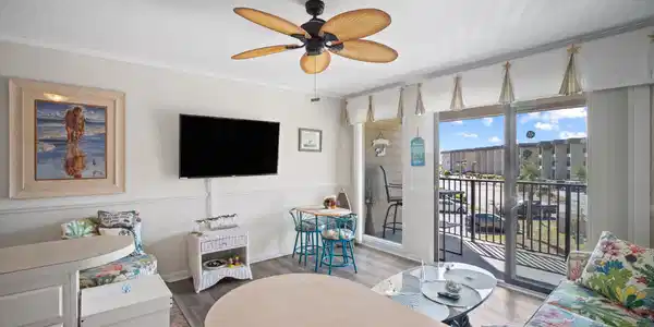40 Folly Field Road