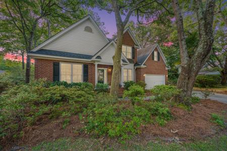 424 Springfield Road