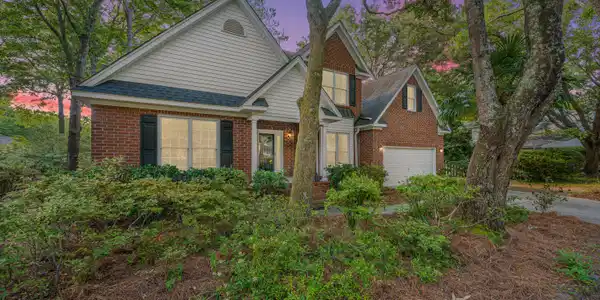 424 Springfield Road