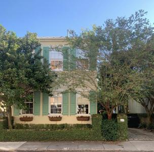 88 King Street