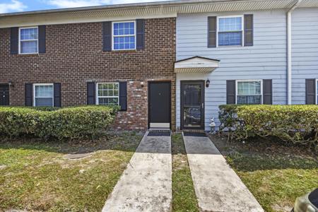 21 Rivers Point Row