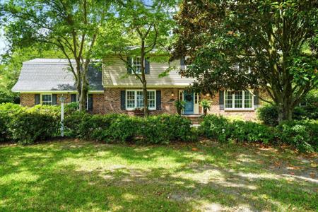 49 Markfield Drive