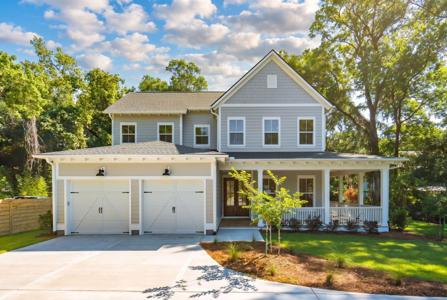 1296 Venning Road