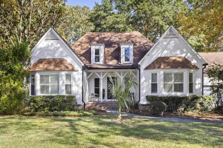 1019 Royalist Road