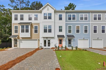130 Fernbank Road Court