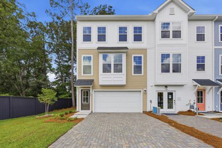124 Fernbank Road