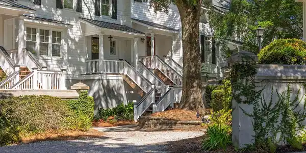 142 Wappoo Creek Drive